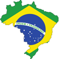 Brazil