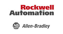 Allen Bradley logo