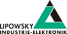 Lipowski logo