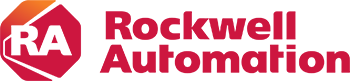 Rockwell Automation logo