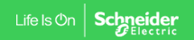 Schneider Electric logo