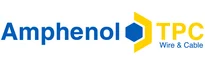 TPC logo