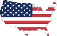 United States